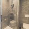 Les Arcs - Residencia Le Quartz - Apto 4 pzas 8 pax STANDARD 